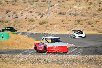 media/Feb-22-2025-Speed Ventures (Sat) [[e257b32fb3]]/Red Group/Session 2 (Turn 5)/